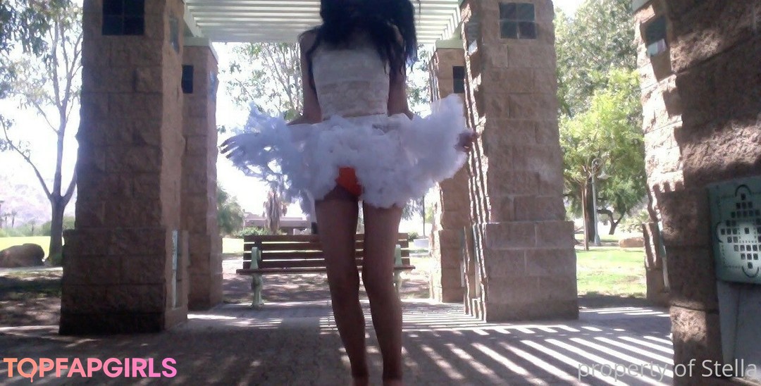 bbc betrügt onlyfans heiße porno archiv