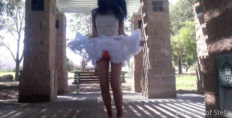 bbc betrügt onlyfans heiße porno archiv