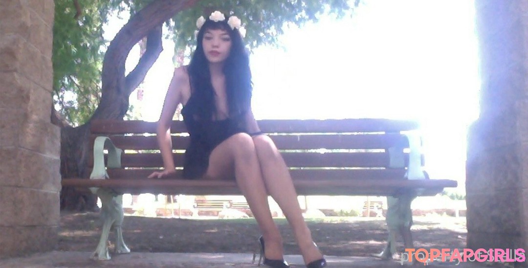 bbc-cuckold-onlyfans nackt heiße galerien