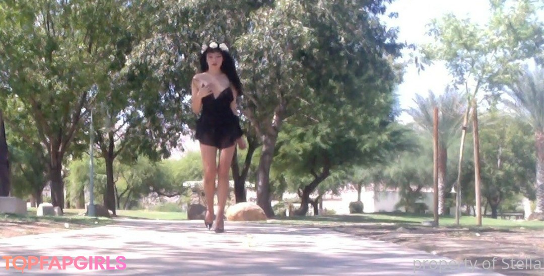 dünnes model onlyfans top nackten galerien