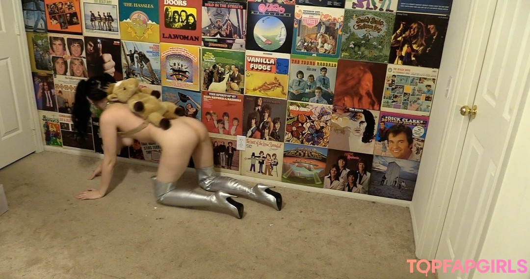 asiatischer squirt onlyfans xxx schöne galerie