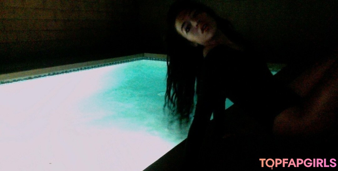 hotwife-onlyfans hübsche kunst galerien