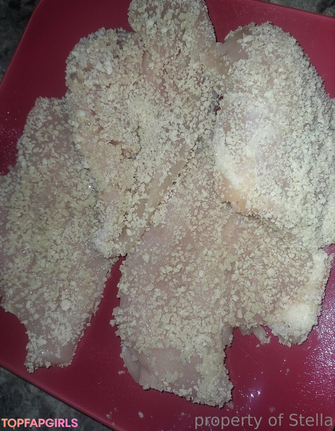 ffm onlyfans erotische akt foto