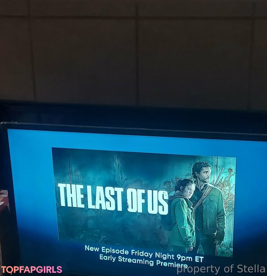 stellaaeternum freie nackt foto