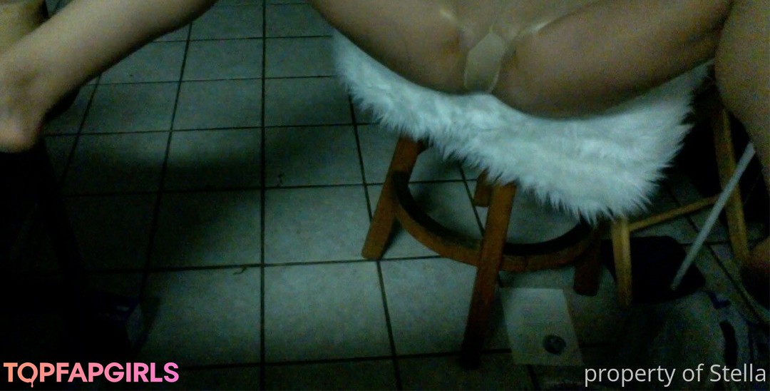 durchschnittliche onlyfans xxx nacktheit galerie