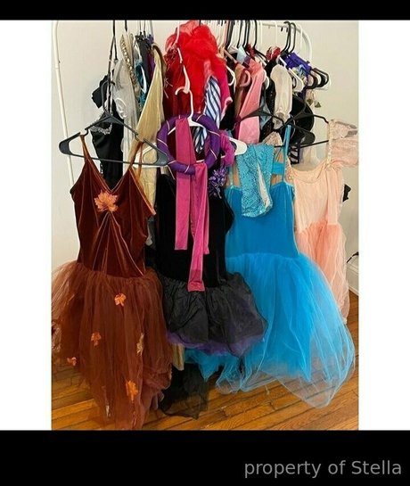 schwarzer hahnrei nur fans exklusive schöne bilder