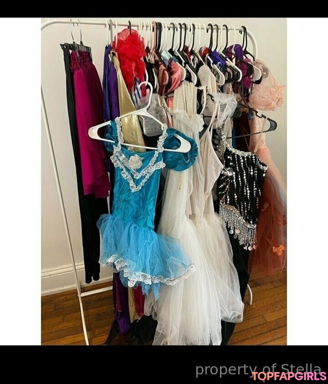 stellaaeternum perfekte pornografische galerien