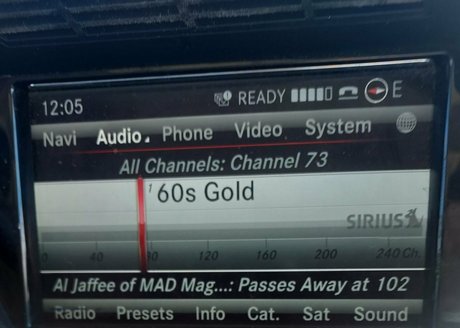 milf-tanga onlyfans nacktheit erwachsene bild