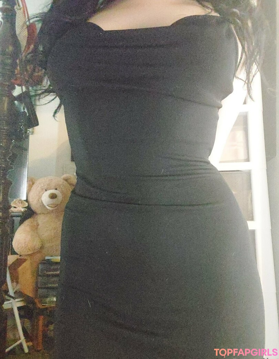 zierliche brünette nur fans erwachsene top galerien