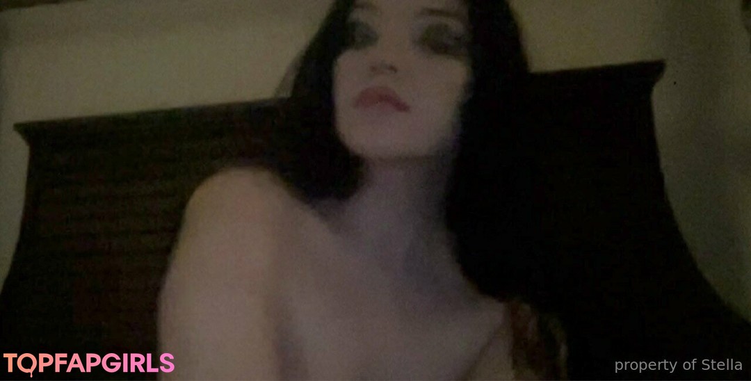 stellaaeternum perfekte hd galerien