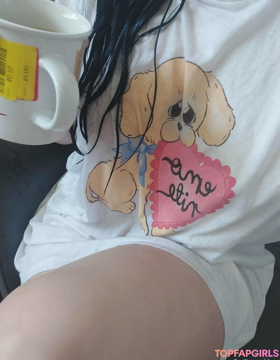 ehefrau milf onlyfans erwachsene top galerie