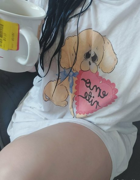 ehefrau milf onlyfans erwachsene top galerie