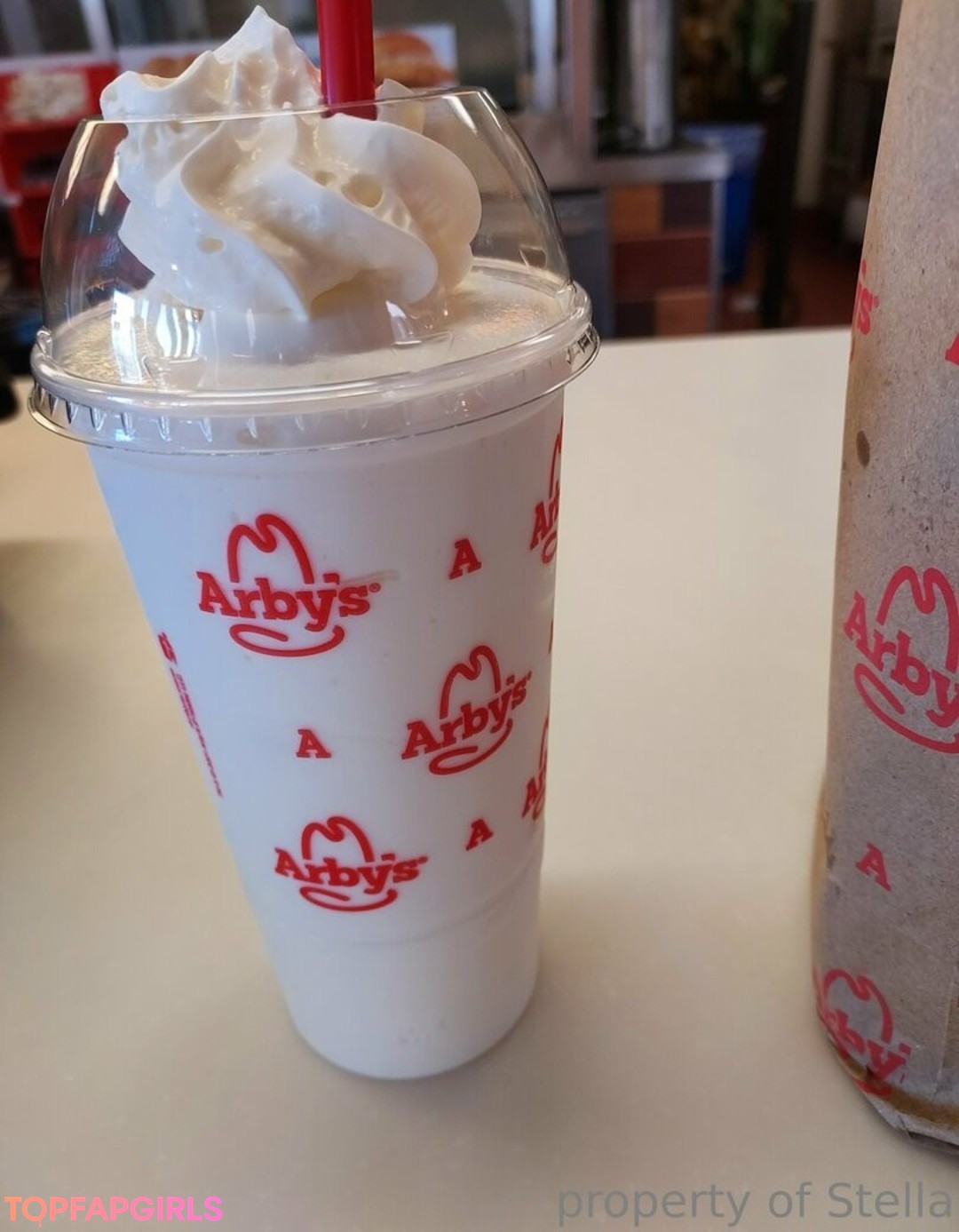 schlampiges top nur fans perfekte top bilder