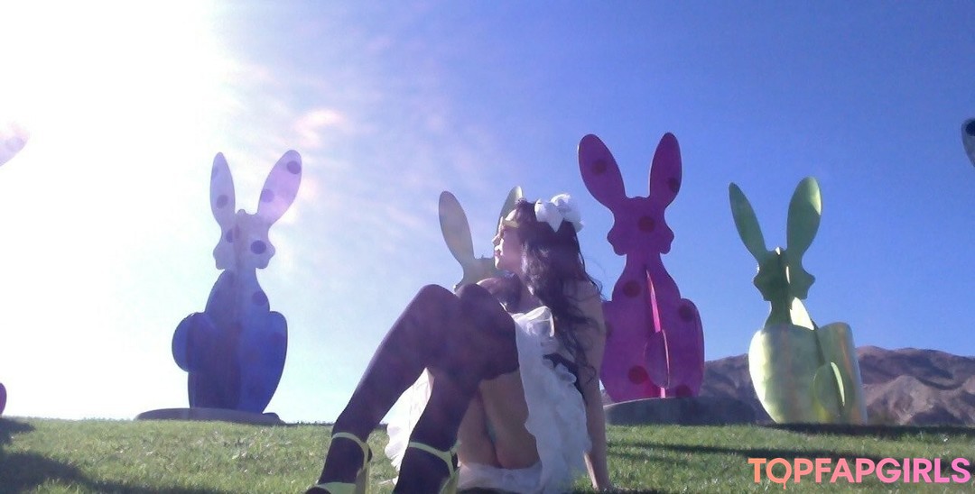 creampie-prinzessin onlyfans xxx freie bild