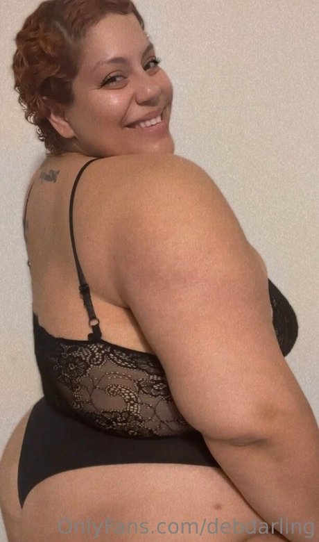 debdarling xxx fotos