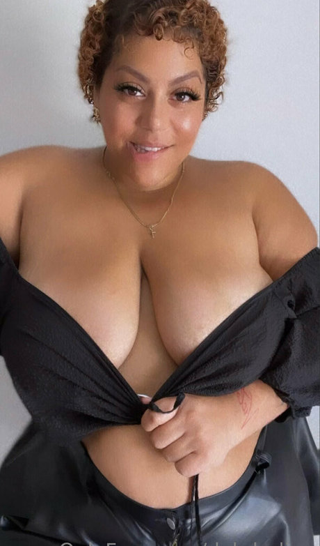 swinger-onlyfans porno exklusive fotos