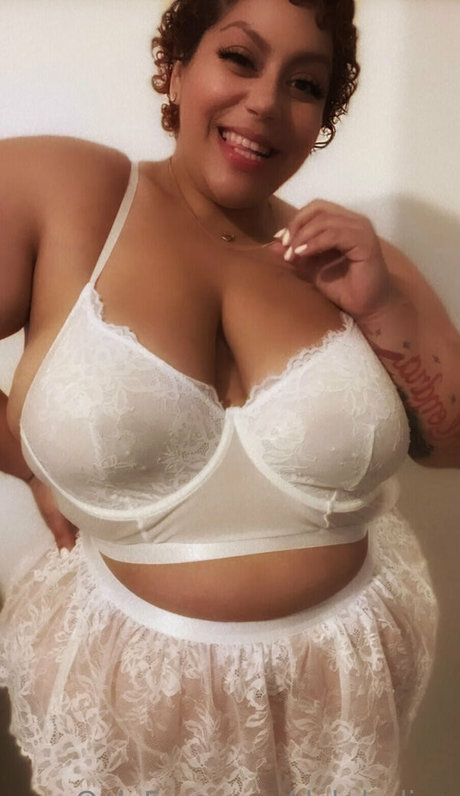 debdarling hd xxx galerien