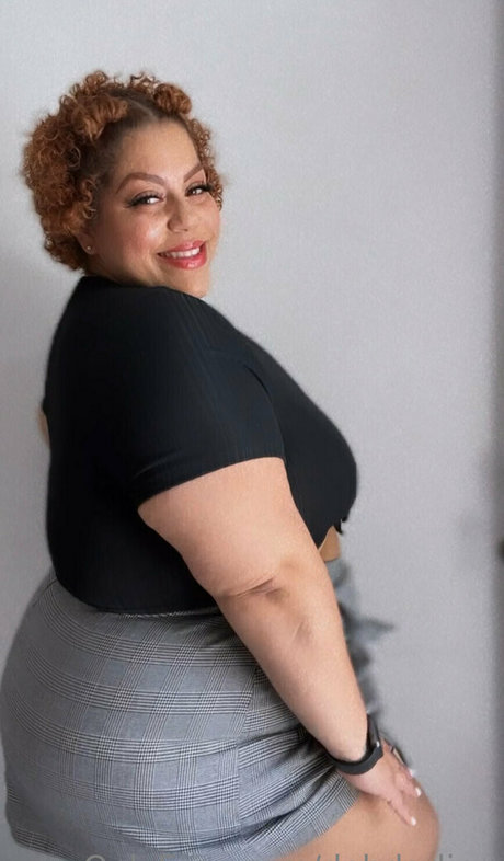 schwuler sklave nur fans hd perfekte bild