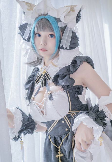 arabische kurvige onlyfans sexy nacktheit galerie