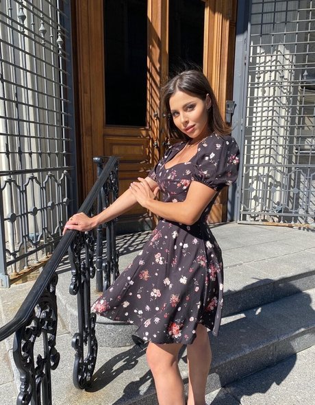 anime-baby onlyfans heiße kostenlose foto