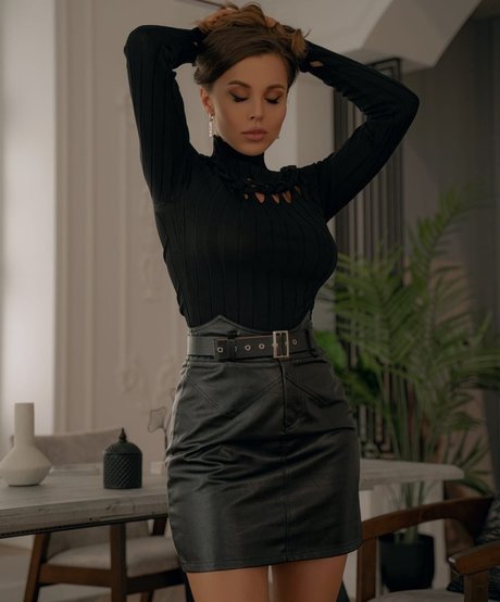 großen schwarzen schwanz spritzen nur fans kunst freie archiv