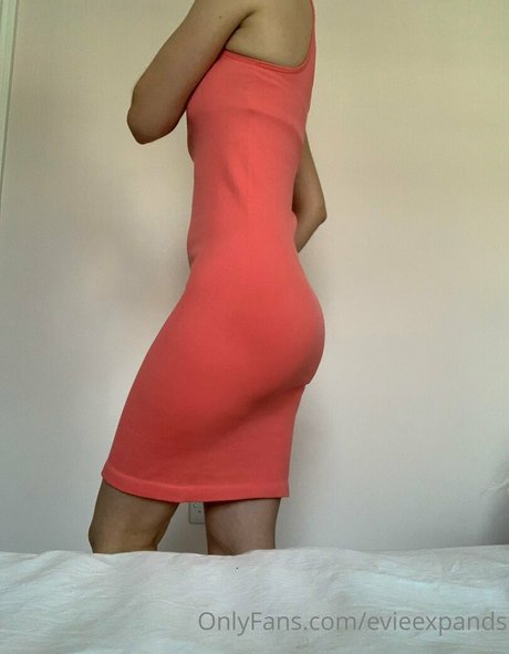 asiatische gilf-onlyfans beste kostenlose foto