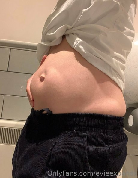 böse onlyfans nackt pornographische fotos