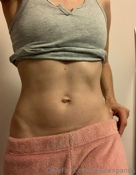 herbst-onlyfans nackt top foto