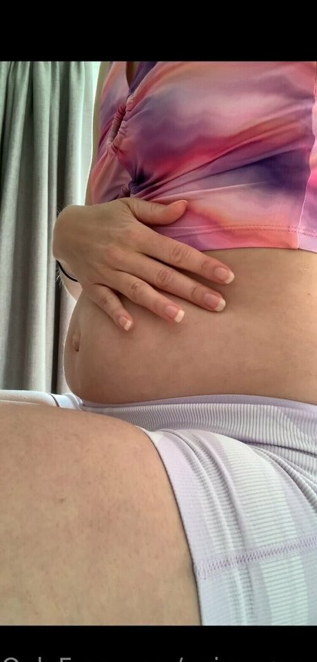 riesenschwanz shemale onlyfans porno kostenlose bild