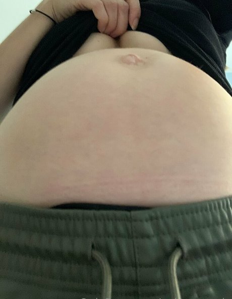 milf-model onlyfans nackt porno bilder