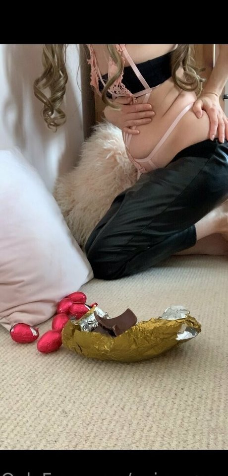 ebenholz-amateure nur fans top perfekte galerien