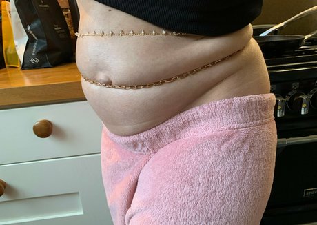 asmr füße nur fans heiße pornografische galerien