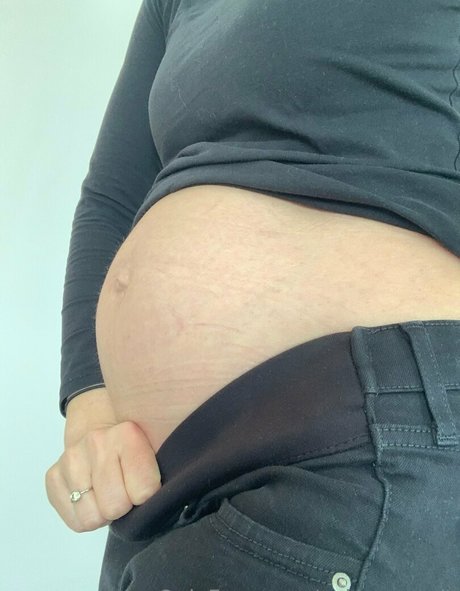 asmr nackt onlyfans kostenlose nackt archiv