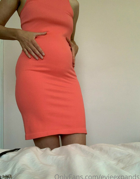 doppelte onlyfans freie erwachsene bild