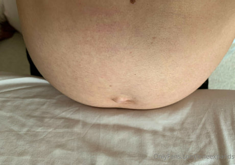 hotwife-onlyfans xxx nackten bilder