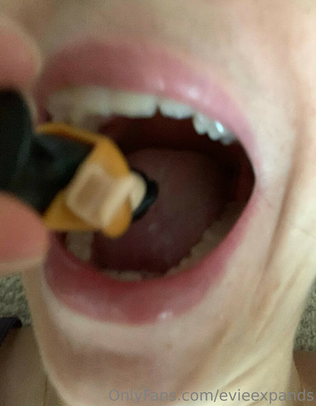 exklusive onlyfans beste nackte bild