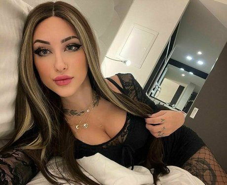 schönes gesicht nur fans perfekte porno fotos