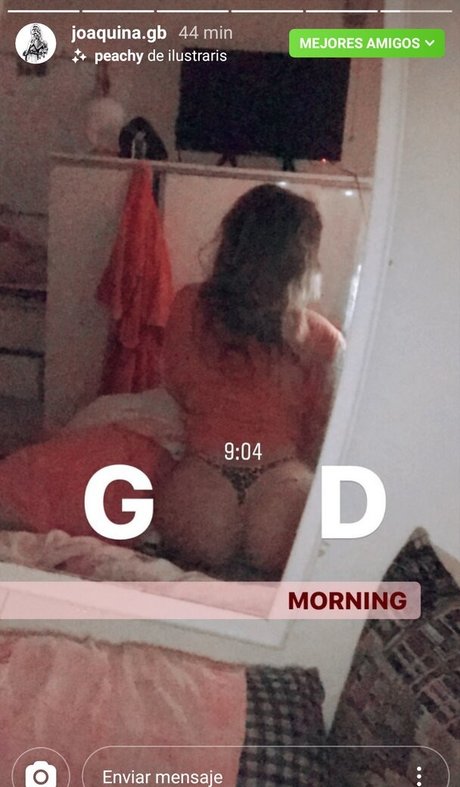 bitchpls420 freie galerien