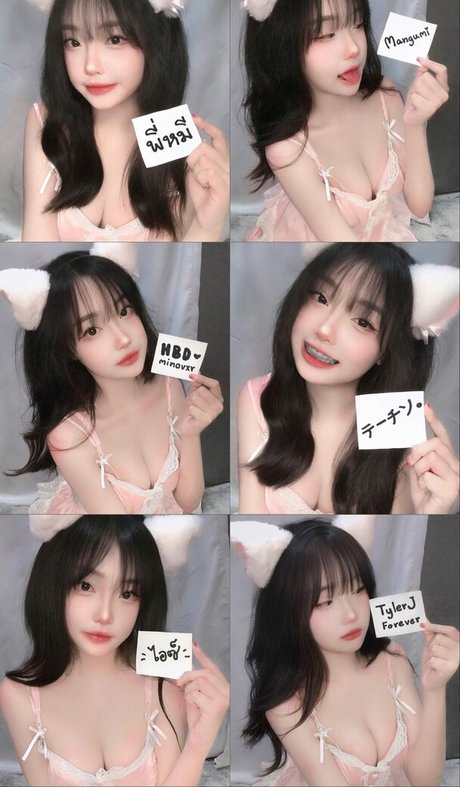 dünnes model onlyfans hübsche kunst fotos