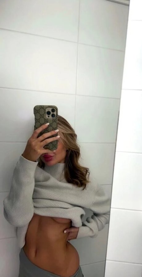 Donna Wallenius Fotoaufnahmen