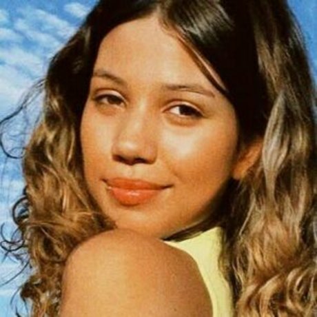 majuusilvax perfekte sex fotos