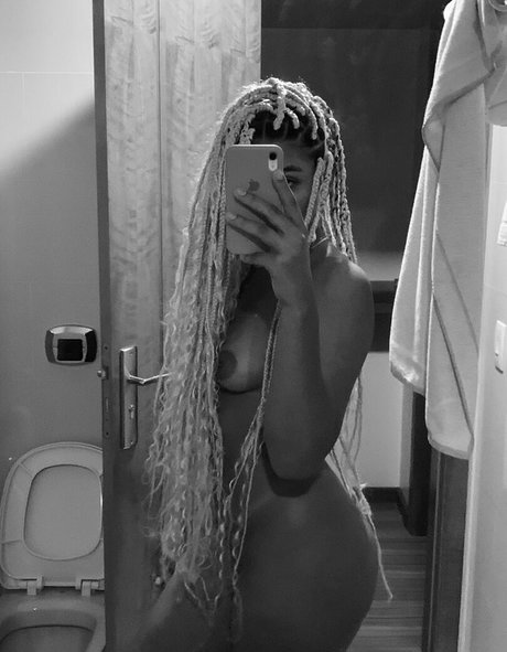 milf dp onlyfans freie hübsche archiv