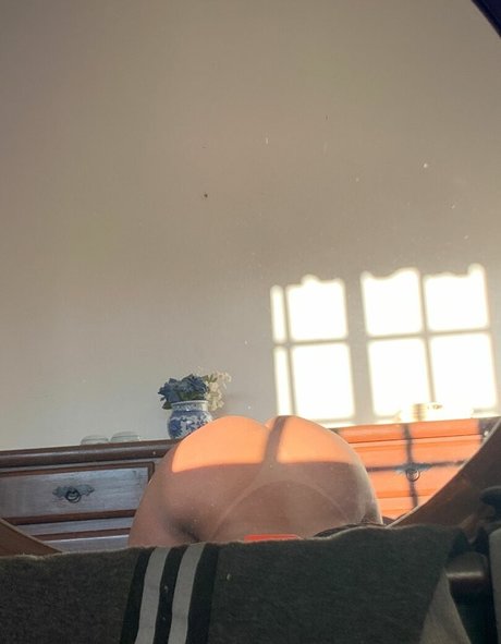 majuusilvax xxx erwachsene galerie