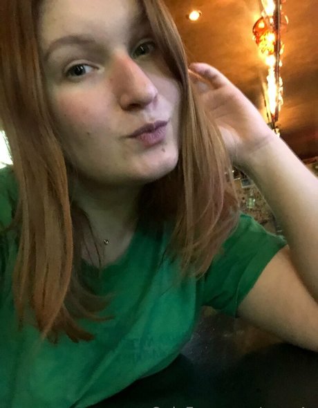 emo-schlampe onlyfans heiße nette galerien