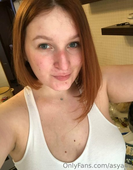 joi milf onlyfans beste nackte archiv