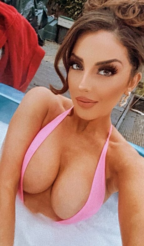 venezuela onlyfans perfekte sex galerien