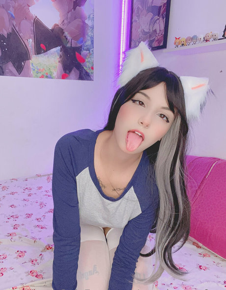 sport onlyfans porno kunst galerie