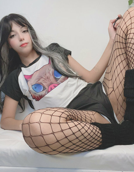 annekuronofree nacktheit kostenlose galerie