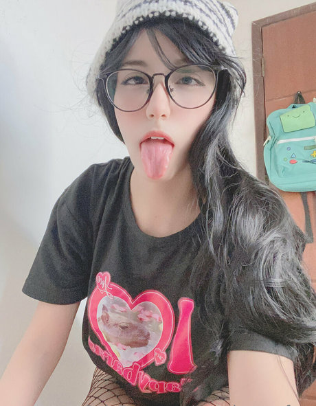 annekuronofree perfekte nackt galerien