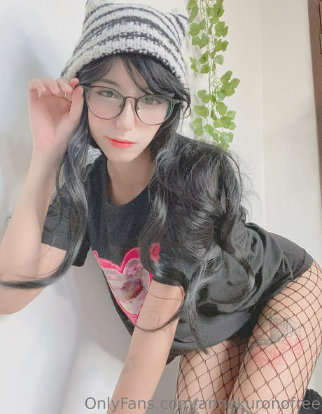 annekuronofree kostenlose hübsche galerien